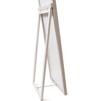 Зеркало Алмаз-Люкс М-385 160х45 напольное - Превью изображения №4 — Интернет-магазин Time-Shop