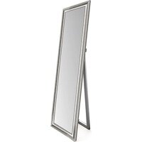 Зеркало Алмаз-Люкс М-385 160х45 напольное - Превью изображения №2 — Интернет-магазин Time-Shop