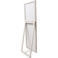 Зеркало Алмаз-Люкс М-385 160х45 напольное - Превью изображения №3 — Интернет-магазин Time-Shop