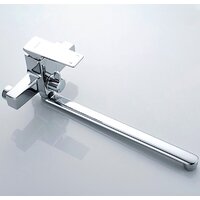 Смеситель Ledeme L2278 - Превью изображения №3 — Интернет-магазин Time-Shop