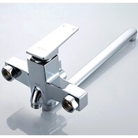 Смеситель Ledeme L2278 - Превью изображения №4 — Интернет-магазин Time-Shop