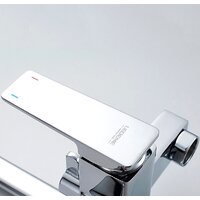 Смеситель Ledeme L2278 - Превью изображения №6 — Интернет-магазин Time-Shop