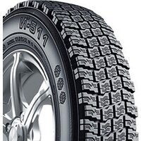 Зимние шины KAMA И-511 175/80R16 88Q - Превью изображения №2 — Интернет-магазин Time-Shop