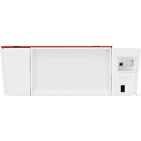 МФУ HP Smart Tank 519 Wireless 3YW73A - Превью изображения №3 — Интернет-магазин Time-Shop