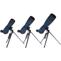 Подзорная труба Discovery Range 70 - Превью изображения №10 — Интернет-магазин Time-Shop