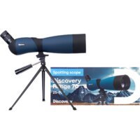 Подзорная труба Discovery Range 70 - Превью изображения №12 — Интернет-магазин Time-Shop
