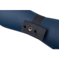 Подзорная труба Discovery Range 70 - Превью изображения №5 — Интернет-магазин Time-Shop