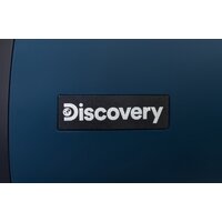 Подзорная труба Discovery Range 70 - Превью изображения №8 — Интернет-магазин Time-Shop
