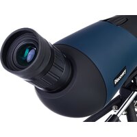 Подзорная труба Discovery Range 70 - Превью изображения №4 — Интернет-магазин Time-Shop
