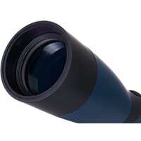 Подзорная труба Discovery Range 70 - Превью изображения №3 — Интернет-магазин Time-Shop