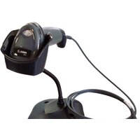 Сканеры штрих-кодов