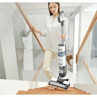 Вертикальный моющий пылесос Tineco iFloor Breeze - Превью изображения №4 — Интернет-магазин Time-Shop