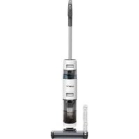 Вертикальный моющий пылесос Tineco iFloor Breeze - Превью изображения №2 — Интернет-магазин Time-Shop