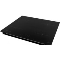 Варочная панель Schaub Lorenz SLK IY 60 T1 - Превью изображения №3 — Интернет-магазин Time-Shop