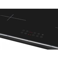 Варочная панель Schaub Lorenz SLK IY 60 T1 - Превью изображения №4 — Интернет-магазин Time-Shop