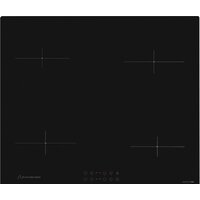 Schaub Lorenz SLK IY 60 T1