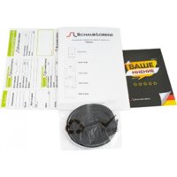 Варочная панель Schaub Lorenz SLK IY 60 T1 - Превью изображения №5 — Интернет-магазин Time-Shop