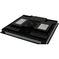 Варочная панель Schaub Lorenz SLK IY 60 T1 - Превью изображения №2 — Интернет-магазин Time-Shop