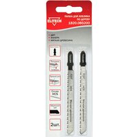ELITECH 1820.085200