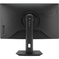 Игровой монитор ASUS ROG Strix XG27WCMS - Превью изображения №2 — Интернет-магазин Time-Shop