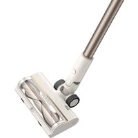 Пылесос Dreame Cordless Vacuum Cleaner R10s Aqua VZV25A (евровилка, белый) - Превью изображения №4 — Интернет-магазин Time-Shop