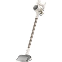 Пылесос Dreame Cordless Vacuum Cleaner R10s Aqua VZV25A (евровилка, белый) - Превью изображения №11 — Интернет-магазин Time-Shop