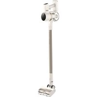 Пылесос Dreame Cordless Vacuum Cleaner R10s Aqua VZV25A (евровилка, белый) - Превью изображения №8 — Интернет-магазин Time-Shop