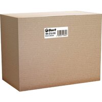 Аккумулятор Bort BA-21U-93 93418989 (18В/9 Ah) - Превью изображения №7 — Интернет-магазин Time-Shop