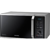 Микроволновая печь Samsung MG23K3575AS - Превью изображения №5 — Интернет-магазин Time-Shop