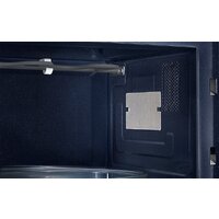 Микроволновая печь Samsung MG23K3575AS - Превью изображения №11 — Интернет-магазин Time-Shop