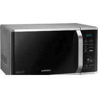 Микроволновая печь Samsung MG23K3575AS - Превью изображения №6 — Интернет-магазин Time-Shop