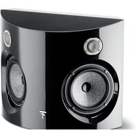Настенная акустика Focal Sopra Surround Be - Превью изображения №2 — Интернет-магазин Time-Shop