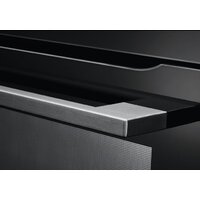 Электрический духовой шкаф AEG BSK999330M - Превью изображения №3 — Интернет-магазин Time-Shop