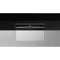 Электрический духовой шкаф AEG BSK999330M - Превью изображения №6 — Интернет-магазин Time-Shop