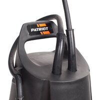 Дренажный насос Patriot F900 - Превью изображения №3 — Интернет-магазин Time-Shop