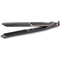 BaByliss ST394E