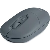 Мышь Acer OMR301 (черный) - Превью изображения №4 — Интернет-магазин Time-Shop