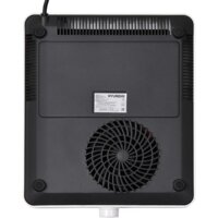 Настольная плита Hyundai HYC-0105 - Превью изображения №8 — Интернет-магазин Time-Shop