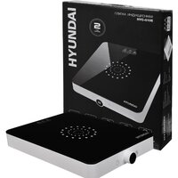 Настольная плита Hyundai HYC-0105 - Превью изображения №9 — Интернет-магазин Time-Shop