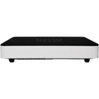 Настольная плита Hyundai HYC-0105 - Превью изображения №7 — Интернет-магазин Time-Shop