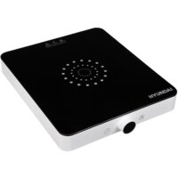 Настольная плита Hyundai HYC-0105 - Превью изображения №5 — Интернет-магазин Time-Shop