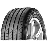Летние шины Pirelli Scorpion Verde 225/65R17 102H - Превью изображения №2 — Интернет-магазин Time-Shop
