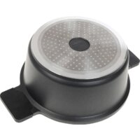 Кастрюля Nadoba Grania 728111 - Превью изображения №2 — Интернет-магазин Time-Shop