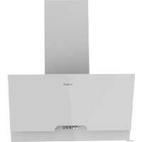 Кухонная вытяжка Evelux Rikka 60 WG - Превью изображения №2 — Интернет-магазин Time-Shop