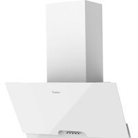 Кухонная вытяжка Evelux Rikka 60 WG - Превью изображения №3 — Интернет-магазин Time-Shop