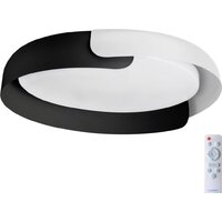 Sonex Antares 7706/60L