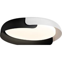 Припотолочная люстра Sonex Antares 7706/60L - Превью изображения №3 — Интернет-магазин Time-Shop