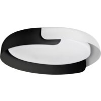 Припотолочная люстра Sonex Antares 7706/60L - Превью изображения №4 — Интернет-магазин Time-Shop