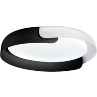 Припотолочная люстра Sonex Antares 7706/60L - Превью изображения №5 — Интернет-магазин Time-Shop