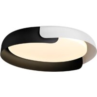 Припотолочная люстра Sonex Antares 7706/60L - Превью изображения №6 — Интернет-магазин Time-Shop